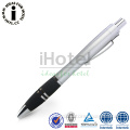 Kinds Of Pens For Various Uses Advertising Metal Twist Ball Pen Slim